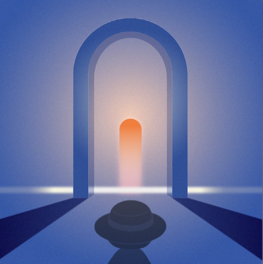 我想安靜~天韻純音樂系列55首USB