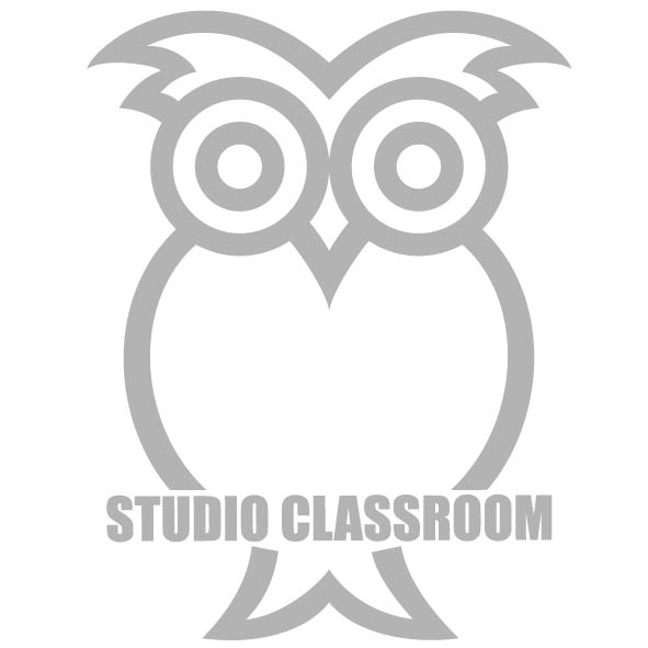 Keep on Singing USB (英文精選77首)